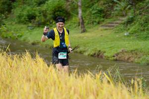 BIB: 1575
                            <button type="button" onclick="openModal(13493177)" class="btn btn-primary btn-sm float-right btn-popup" data-toggle="modal" data-target=".modal-high-quality">
                        <i class="fas fa-shopping-cart"></i> Add to Cart
                    </button>
                                            <button type="button" onclick="isThisMe(13493177, true)" class="btn btn-success btn-sm float-right btn-popup btn-isme hidden" data-toggle="tooltip" data-placement="bottom" title="นี่คือรูปของคุณใช่ไหม คลิกที่นี่เพื่อเอาเข้าอัลบั้ม">
                        <i class="fas fa-plus"></i> Add to album
                    </button>
                    <button type="button" onclick="isThisMe(13493177, false)" class="btn btn-warning btn-sm float-right btn-popup btn-isnotme hidden">
                        <i class="fas fa-ban"></i> Remove from album
                    </button>