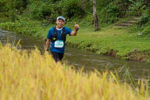 BIB: 
                            <button type="button" onclick="openModal(13493581)" class="btn btn-primary btn-sm float-right btn-popup" data-toggle="modal" data-target=".modal-high-quality">
                        <i class="fas fa-shopping-cart"></i> Add to Cart
                    </button>
                                            <button type="button" onclick="isThisMe(13493581, true)" class="btn btn-success btn-sm float-right btn-popup btn-isme hidden" data-toggle="tooltip" data-placement="bottom" title="นี่คือรูปของคุณใช่ไหม คลิกที่นี่เพื่อเอาเข้าอัลบั้ม">
                        <i class="fas fa-plus"></i> Add to album
                    </button>
                    <button type="button" onclick="isThisMe(13493581, false)" class="btn btn-warning btn-sm float-right btn-popup btn-isnotme hidden">
                        <i class="fas fa-ban"></i> Remove from album
                    </button>