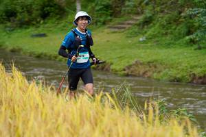 BIB: 578
                            <button type="button" onclick="openModal(13492791)" class="btn btn-primary btn-sm float-right btn-popup" data-toggle="modal" data-target=".modal-high-quality">
                        <i class="fas fa-shopping-cart"></i> Add to Cart
                    </button>
                                            <button type="button" onclick="isThisMe(13492791, true)" class="btn btn-success btn-sm float-right btn-popup btn-isme hidden" data-toggle="tooltip" data-placement="bottom" title="นี่คือรูปของคุณใช่ไหม คลิกที่นี่เพื่อเอาเข้าอัลบั้ม">
                        <i class="fas fa-plus"></i> Add to album
                    </button>
                    <button type="button" onclick="isThisMe(13492791, false)" class="btn btn-warning btn-sm float-right btn-popup btn-isnotme hidden">
                        <i class="fas fa-ban"></i> Remove from album
                    </button>