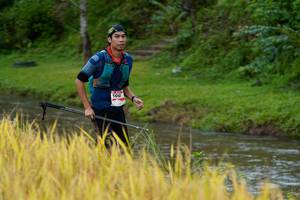 BIB: 5051
                            <button type="button" onclick="openModal(13491741)" class="btn btn-primary btn-sm float-right btn-popup" data-toggle="modal" data-target=".modal-high-quality">
                        <i class="fas fa-shopping-cart"></i> Add to Cart
                    </button>
                                            <button type="button" onclick="isThisMe(13491741, true)" class="btn btn-success btn-sm float-right btn-popup btn-isme hidden" data-toggle="tooltip" data-placement="bottom" title="นี่คือรูปของคุณใช่ไหม คลิกที่นี่เพื่อเอาเข้าอัลบั้ม">
                        <i class="fas fa-plus"></i> Add to album
                    </button>
                    <button type="button" onclick="isThisMe(13491741, false)" class="btn btn-warning btn-sm float-right btn-popup btn-isnotme hidden">
                        <i class="fas fa-ban"></i> Remove from album
                    </button>