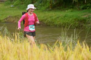 BIB: 1366
                            <button type="button" onclick="openModal(13492250)" class="btn btn-primary btn-sm float-right btn-popup" data-toggle="modal" data-target=".modal-high-quality">
                        <i class="fas fa-shopping-cart"></i> Add to Cart
                    </button>
                                            <button type="button" onclick="isThisMe(13492250, true)" class="btn btn-success btn-sm float-right btn-popup btn-isme hidden" data-toggle="tooltip" data-placement="bottom" title="นี่คือรูปของคุณใช่ไหม คลิกที่นี่เพื่อเอาเข้าอัลบั้ม">
                        <i class="fas fa-plus"></i> Add to album
                    </button>
                    <button type="button" onclick="isThisMe(13492250, false)" class="btn btn-warning btn-sm float-right btn-popup btn-isnotme hidden">
                        <i class="fas fa-ban"></i> Remove from album
                    </button>