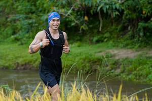 BIB: 
                            <button type="button" onclick="openModal(13491587)" class="btn btn-primary btn-sm float-right btn-popup" data-toggle="modal" data-target=".modal-high-quality">
                        <i class="fas fa-shopping-cart"></i> Add to Cart
                    </button>
                                            <button type="button" onclick="isThisMe(13491587, true)" class="btn btn-success btn-sm float-right btn-popup btn-isme hidden" data-toggle="tooltip" data-placement="bottom" title="นี่คือรูปของคุณใช่ไหม คลิกที่นี่เพื่อเอาเข้าอัลบั้ม">
                        <i class="fas fa-plus"></i> Add to album
                    </button>
                    <button type="button" onclick="isThisMe(13491587, false)" class="btn btn-warning btn-sm float-right btn-popup btn-isnotme hidden">
                        <i class="fas fa-ban"></i> Remove from album
                    </button>