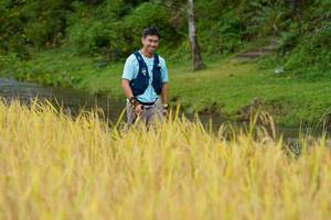 BIB: 
                            <button type="button" onclick="openModal(13491229)" class="btn btn-primary btn-sm float-right btn-popup" data-toggle="modal" data-target=".modal-high-quality">
                        <i class="fas fa-shopping-cart"></i> Add to Cart
                    </button>
                                            <button type="button" onclick="isThisMe(13491229, true)" class="btn btn-success btn-sm float-right btn-popup btn-isme hidden" data-toggle="tooltip" data-placement="bottom" title="นี่คือรูปของคุณใช่ไหม คลิกที่นี่เพื่อเอาเข้าอัลบั้ม">
                        <i class="fas fa-plus"></i> Add to album
                    </button>
                    <button type="button" onclick="isThisMe(13491229, false)" class="btn btn-warning btn-sm float-right btn-popup btn-isnotme hidden">
                        <i class="fas fa-ban"></i> Remove from album
                    </button>