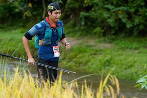 BIB: 505
                            <button type="button" onclick="openModal(13491759)" class="btn btn-primary btn-sm float-right btn-popup" data-toggle="modal" data-target=".modal-high-quality">
                        <i class="fas fa-shopping-cart"></i> Add to Cart
                    </button>
                                            <button type="button" onclick="isThisMe(13491759, true)" class="btn btn-success btn-sm float-right btn-popup btn-isme hidden" data-toggle="tooltip" data-placement="bottom" title="นี่คือรูปของคุณใช่ไหม คลิกที่นี่เพื่อเอาเข้าอัลบั้ม">
                        <i class="fas fa-plus"></i> Add to album
                    </button>
                    <button type="button" onclick="isThisMe(13491759, false)" class="btn btn-warning btn-sm float-right btn-popup btn-isnotme hidden">
                        <i class="fas fa-ban"></i> Remove from album
                    </button>