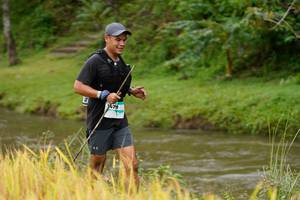 BIB: 
                            <button type="button" onclick="openModal(13493037)" class="btn btn-primary btn-sm float-right btn-popup" data-toggle="modal" data-target=".modal-high-quality">
                        <i class="fas fa-shopping-cart"></i> Add to Cart
                    </button>
                                            <button type="button" onclick="isThisMe(13493037, true)" class="btn btn-success btn-sm float-right btn-popup btn-isme hidden" data-toggle="tooltip" data-placement="bottom" title="นี่คือรูปของคุณใช่ไหม คลิกที่นี่เพื่อเอาเข้าอัลบั้ม">
                        <i class="fas fa-plus"></i> Add to album
                    </button>
                    <button type="button" onclick="isThisMe(13493037, false)" class="btn btn-warning btn-sm float-right btn-popup btn-isnotme hidden">
                        <i class="fas fa-ban"></i> Remove from album
                    </button>