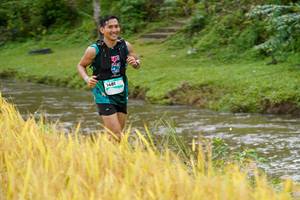 BIB: 1481, 
                            <button type="button" onclick="openModal(13491836)" class="btn btn-primary btn-sm float-right btn-popup" data-toggle="modal" data-target=".modal-high-quality">
                        <i class="fas fa-shopping-cart"></i> Add to Cart
                    </button>
                                            <button type="button" onclick="isThisMe(13491836, true)" class="btn btn-success btn-sm float-right btn-popup btn-isme hidden" data-toggle="tooltip" data-placement="bottom" title="นี่คือรูปของคุณใช่ไหม คลิกที่นี่เพื่อเอาเข้าอัลบั้ม">
                        <i class="fas fa-plus"></i> Add to album
                    </button>
                    <button type="button" onclick="isThisMe(13491836, false)" class="btn btn-warning btn-sm float-right btn-popup btn-isnotme hidden">
                        <i class="fas fa-ban"></i> Remove from album
                    </button>