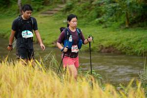 BIB: 149
                            <button type="button" onclick="openModal(13493720)" class="btn btn-primary btn-sm float-right btn-popup" data-toggle="modal" data-target=".modal-high-quality">
                        <i class="fas fa-shopping-cart"></i> Add to Cart
                    </button>
                                            <button type="button" onclick="isThisMe(13493720, true)" class="btn btn-success btn-sm float-right btn-popup btn-isme hidden" data-toggle="tooltip" data-placement="bottom" title="นี่คือรูปของคุณใช่ไหม คลิกที่นี่เพื่อเอาเข้าอัลบั้ม">
                        <i class="fas fa-plus"></i> Add to album
                    </button>
                    <button type="button" onclick="isThisMe(13493720, false)" class="btn btn-warning btn-sm float-right btn-popup btn-isnotme hidden">
                        <i class="fas fa-ban"></i> Remove from album
                    </button>