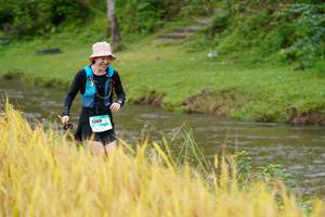 BIB: 1269
                            <button type="button" onclick="openModal(13492714)" class="btn btn-primary btn-sm float-right btn-popup" data-toggle="modal" data-target=".modal-high-quality">
                        <i class="fas fa-shopping-cart"></i> Add to Cart
                    </button>
                                            <button type="button" onclick="isThisMe(13492714, true)" class="btn btn-success btn-sm float-right btn-popup btn-isme hidden" data-toggle="tooltip" data-placement="bottom" title="นี่คือรูปของคุณใช่ไหม คลิกที่นี่เพื่อเอาเข้าอัลบั้ม">
                        <i class="fas fa-plus"></i> Add to album
                    </button>
                    <button type="button" onclick="isThisMe(13492714, false)" class="btn btn-warning btn-sm float-right btn-popup btn-isnotme hidden">
                        <i class="fas fa-ban"></i> Remove from album
                    </button>