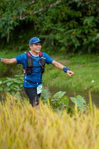 BIB: 
                            <button type="button" onclick="openModal(13491056)" class="btn btn-primary btn-sm float-right btn-popup" data-toggle="modal" data-target=".modal-high-quality">
                        <i class="fas fa-shopping-cart"></i> Add to Cart
                    </button>
                                            <button type="button" onclick="isThisMe(13491056, true)" class="btn btn-success btn-sm float-right btn-popup btn-isme hidden" data-toggle="tooltip" data-placement="bottom" title="นี่คือรูปของคุณใช่ไหม คลิกที่นี่เพื่อเอาเข้าอัลบั้ม">
                        <i class="fas fa-plus"></i> Add to album
                    </button>
                    <button type="button" onclick="isThisMe(13491056, false)" class="btn btn-warning btn-sm float-right btn-popup btn-isnotme hidden">
                        <i class="fas fa-ban"></i> Remove from album
                    </button>