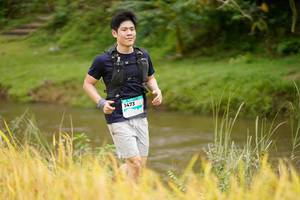 BIB: 1473
                            <button type="button" onclick="openModal(13492100)" class="btn btn-primary btn-sm float-right btn-popup" data-toggle="modal" data-target=".modal-high-quality">
                        <i class="fas fa-shopping-cart"></i> Add to Cart
                    </button>
                                            <button type="button" onclick="isThisMe(13492100, true)" class="btn btn-success btn-sm float-right btn-popup btn-isme hidden" data-toggle="tooltip" data-placement="bottom" title="นี่คือรูปของคุณใช่ไหม คลิกที่นี่เพื่อเอาเข้าอัลบั้ม">
                        <i class="fas fa-plus"></i> Add to album
                    </button>
                    <button type="button" onclick="isThisMe(13492100, false)" class="btn btn-warning btn-sm float-right btn-popup btn-isnotme hidden">
                        <i class="fas fa-ban"></i> Remove from album
                    </button>