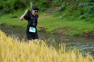 BIB: 1505
                            <button type="button" onclick="openModal(13491609)" class="btn btn-primary btn-sm float-right btn-popup" data-toggle="modal" data-target=".modal-high-quality">
                        <i class="fas fa-shopping-cart"></i> Add to Cart
                    </button>
                                            <button type="button" onclick="isThisMe(13491609, true)" class="btn btn-success btn-sm float-right btn-popup btn-isme hidden" data-toggle="tooltip" data-placement="bottom" title="นี่คือรูปของคุณใช่ไหม คลิกที่นี่เพื่อเอาเข้าอัลบั้ม">
                        <i class="fas fa-plus"></i> Add to album
                    </button>
                    <button type="button" onclick="isThisMe(13491609, false)" class="btn btn-warning btn-sm float-right btn-popup btn-isnotme hidden">
                        <i class="fas fa-ban"></i> Remove from album
                    </button>