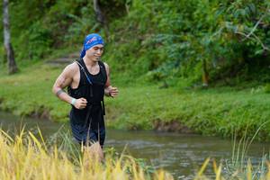 BIB: 
                            <button type="button" onclick="openModal(13491580)" class="btn btn-primary btn-sm float-right btn-popup" data-toggle="modal" data-target=".modal-high-quality">
                        <i class="fas fa-shopping-cart"></i> Add to Cart
                    </button>
                                            <button type="button" onclick="isThisMe(13491580, true)" class="btn btn-success btn-sm float-right btn-popup btn-isme hidden" data-toggle="tooltip" data-placement="bottom" title="นี่คือรูปของคุณใช่ไหม คลิกที่นี่เพื่อเอาเข้าอัลบั้ม">
                        <i class="fas fa-plus"></i> Add to album
                    </button>
                    <button type="button" onclick="isThisMe(13491580, false)" class="btn btn-warning btn-sm float-right btn-popup btn-isnotme hidden">
                        <i class="fas fa-ban"></i> Remove from album
                    </button>