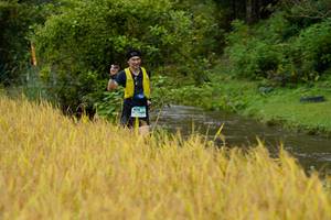 BIB: 
                            <button type="button" onclick="openModal(13493162)" class="btn btn-primary btn-sm float-right btn-popup" data-toggle="modal" data-target=".modal-high-quality">
                        <i class="fas fa-shopping-cart"></i> Add to Cart
                    </button>
                                            <button type="button" onclick="isThisMe(13493162, true)" class="btn btn-success btn-sm float-right btn-popup btn-isme hidden" data-toggle="tooltip" data-placement="bottom" title="นี่คือรูปของคุณใช่ไหม คลิกที่นี่เพื่อเอาเข้าอัลบั้ม">
                        <i class="fas fa-plus"></i> Add to album
                    </button>
                    <button type="button" onclick="isThisMe(13493162, false)" class="btn btn-warning btn-sm float-right btn-popup btn-isnotme hidden">
                        <i class="fas fa-ban"></i> Remove from album
                    </button>