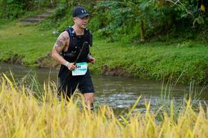 BIB: 301
                            <button type="button" onclick="openModal(13491685)" class="btn btn-primary btn-sm float-right btn-popup" data-toggle="modal" data-target=".modal-high-quality">
                        <i class="fas fa-shopping-cart"></i> Add to Cart
                    </button>
                                            <button type="button" onclick="isThisMe(13491685, true)" class="btn btn-success btn-sm float-right btn-popup btn-isme hidden" data-toggle="tooltip" data-placement="bottom" title="นี่คือรูปของคุณใช่ไหม คลิกที่นี่เพื่อเอาเข้าอัลบั้ม">
                        <i class="fas fa-plus"></i> Add to album
                    </button>
                    <button type="button" onclick="isThisMe(13491685, false)" class="btn btn-warning btn-sm float-right btn-popup btn-isnotme hidden">
                        <i class="fas fa-ban"></i> Remove from album
                    </button>