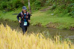 BIB: 
                            <button type="button" onclick="openModal(13492507)" class="btn btn-primary btn-sm float-right btn-popup" data-toggle="modal" data-target=".modal-high-quality">
                        <i class="fas fa-shopping-cart"></i> Add to Cart
                    </button>
                                            <button type="button" onclick="isThisMe(13492507, true)" class="btn btn-success btn-sm float-right btn-popup btn-isme hidden" data-toggle="tooltip" data-placement="bottom" title="นี่คือรูปของคุณใช่ไหม คลิกที่นี่เพื่อเอาเข้าอัลบั้ม">
                        <i class="fas fa-plus"></i> Add to album
                    </button>
                    <button type="button" onclick="isThisMe(13492507, false)" class="btn btn-warning btn-sm float-right btn-popup btn-isnotme hidden">
                        <i class="fas fa-ban"></i> Remove from album
                    </button>