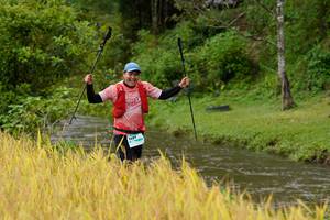 BIB: 1497
                            <button type="button" onclick="openModal(13493283)" class="btn btn-primary btn-sm float-right btn-popup" data-toggle="modal" data-target=".modal-high-quality">
                        <i class="fas fa-shopping-cart"></i> Add to Cart
                    </button>
                                            <button type="button" onclick="isThisMe(13493283, true)" class="btn btn-success btn-sm float-right btn-popup btn-isme hidden" data-toggle="tooltip" data-placement="bottom" title="นี่คือรูปของคุณใช่ไหม คลิกที่นี่เพื่อเอาเข้าอัลบั้ม">
                        <i class="fas fa-plus"></i> Add to album
                    </button>
                    <button type="button" onclick="isThisMe(13493283, false)" class="btn btn-warning btn-sm float-right btn-popup btn-isnotme hidden">
                        <i class="fas fa-ban"></i> Remove from album
                    </button>