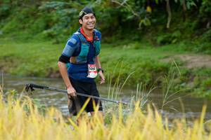 BIB: 5051
                            <button type="button" onclick="openModal(13491754)" class="btn btn-primary btn-sm float-right btn-popup" data-toggle="modal" data-target=".modal-high-quality">
                        <i class="fas fa-shopping-cart"></i> Add to Cart
                    </button>
                                            <button type="button" onclick="isThisMe(13491754, true)" class="btn btn-success btn-sm float-right btn-popup btn-isme hidden" data-toggle="tooltip" data-placement="bottom" title="นี่คือรูปของคุณใช่ไหม คลิกที่นี่เพื่อเอาเข้าอัลบั้ม">
                        <i class="fas fa-plus"></i> Add to album
                    </button>
                    <button type="button" onclick="isThisMe(13491754, false)" class="btn btn-warning btn-sm float-right btn-popup btn-isnotme hidden">
                        <i class="fas fa-ban"></i> Remove from album
                    </button>