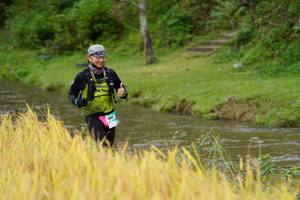 BIB: 582
                            <button type="button" onclick="openModal(13492750)" class="btn btn-primary btn-sm float-right btn-popup" data-toggle="modal" data-target=".modal-high-quality">
                        <i class="fas fa-shopping-cart"></i> Add to Cart
                    </button>
                                            <button type="button" onclick="isThisMe(13492750, true)" class="btn btn-success btn-sm float-right btn-popup btn-isme hidden" data-toggle="tooltip" data-placement="bottom" title="นี่คือรูปของคุณใช่ไหม คลิกที่นี่เพื่อเอาเข้าอัลบั้ม">
                        <i class="fas fa-plus"></i> Add to album
                    </button>
                    <button type="button" onclick="isThisMe(13492750, false)" class="btn btn-warning btn-sm float-right btn-popup btn-isnotme hidden">
                        <i class="fas fa-ban"></i> Remove from album
                    </button>