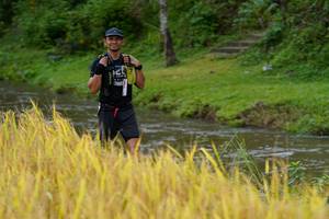 BIB: 
                            <button type="button" onclick="openModal(13491808)" class="btn btn-primary btn-sm float-right btn-popup" data-toggle="modal" data-target=".modal-high-quality">
                        <i class="fas fa-shopping-cart"></i> Add to Cart
                    </button>
                                            <button type="button" onclick="isThisMe(13491808, true)" class="btn btn-success btn-sm float-right btn-popup btn-isme hidden" data-toggle="tooltip" data-placement="bottom" title="นี่คือรูปของคุณใช่ไหม คลิกที่นี่เพื่อเอาเข้าอัลบั้ม">
                        <i class="fas fa-plus"></i> Add to album
                    </button>
                    <button type="button" onclick="isThisMe(13491808, false)" class="btn btn-warning btn-sm float-right btn-popup btn-isnotme hidden">
                        <i class="fas fa-ban"></i> Remove from album
                    </button>