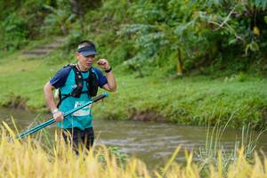 BIB: 
                            <button type="button" onclick="openModal(13491446)" class="btn btn-primary btn-sm float-right btn-popup" data-toggle="modal" data-target=".modal-high-quality">
                        <i class="fas fa-shopping-cart"></i> Add to Cart
                    </button>
                                            <button type="button" onclick="isThisMe(13491446, true)" class="btn btn-success btn-sm float-right btn-popup btn-isme hidden" data-toggle="tooltip" data-placement="bottom" title="นี่คือรูปของคุณใช่ไหม คลิกที่นี่เพื่อเอาเข้าอัลบั้ม">
                        <i class="fas fa-plus"></i> Add to album
                    </button>
                    <button type="button" onclick="isThisMe(13491446, false)" class="btn btn-warning btn-sm float-right btn-popup btn-isnotme hidden">
                        <i class="fas fa-ban"></i> Remove from album
                    </button>