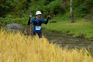 BIB: 1578
                            <button type="button" onclick="openModal(13492785)" class="btn btn-primary btn-sm float-right btn-popup" data-toggle="modal" data-target=".modal-high-quality">
                        <i class="fas fa-shopping-cart"></i> Add to Cart
                    </button>
                                            <button type="button" onclick="isThisMe(13492785, true)" class="btn btn-success btn-sm float-right btn-popup btn-isme hidden" data-toggle="tooltip" data-placement="bottom" title="นี่คือรูปของคุณใช่ไหม คลิกที่นี่เพื่อเอาเข้าอัลบั้ม">
                        <i class="fas fa-plus"></i> Add to album
                    </button>
                    <button type="button" onclick="isThisMe(13492785, false)" class="btn btn-warning btn-sm float-right btn-popup btn-isnotme hidden">
                        <i class="fas fa-ban"></i> Remove from album
                    </button>