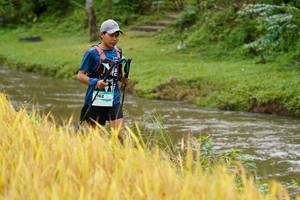 BIB: 162
                            <button type="button" onclick="openModal(13491870)" class="btn btn-primary btn-sm float-right btn-popup" data-toggle="modal" data-target=".modal-high-quality">
                        <i class="fas fa-shopping-cart"></i> Add to Cart
                    </button>
                                            <button type="button" onclick="isThisMe(13491870, true)" class="btn btn-success btn-sm float-right btn-popup btn-isme hidden" data-toggle="tooltip" data-placement="bottom" title="นี่คือรูปของคุณใช่ไหม คลิกที่นี่เพื่อเอาเข้าอัลบั้ม">
                        <i class="fas fa-plus"></i> Add to album
                    </button>
                    <button type="button" onclick="isThisMe(13491870, false)" class="btn btn-warning btn-sm float-right btn-popup btn-isnotme hidden">
                        <i class="fas fa-ban"></i> Remove from album
                    </button>