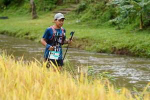 BIB: 162
                            <button type="button" onclick="openModal(13491871)" class="btn btn-primary btn-sm float-right btn-popup" data-toggle="modal" data-target=".modal-high-quality">
                        <i class="fas fa-shopping-cart"></i> Add to Cart
                    </button>
                                            <button type="button" onclick="isThisMe(13491871, true)" class="btn btn-success btn-sm float-right btn-popup btn-isme hidden" data-toggle="tooltip" data-placement="bottom" title="นี่คือรูปของคุณใช่ไหม คลิกที่นี่เพื่อเอาเข้าอัลบั้ม">
                        <i class="fas fa-plus"></i> Add to album
                    </button>
                    <button type="button" onclick="isThisMe(13491871, false)" class="btn btn-warning btn-sm float-right btn-popup btn-isnotme hidden">
                        <i class="fas fa-ban"></i> Remove from album
                    </button>