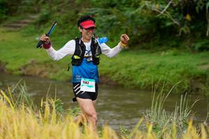 BIB: 1182
                            <button type="button" onclick="openModal(13492552)" class="btn btn-primary btn-sm float-right btn-popup" data-toggle="modal" data-target=".modal-high-quality">
                        <i class="fas fa-shopping-cart"></i> Add to Cart
                    </button>
                                            <button type="button" onclick="isThisMe(13492552, true)" class="btn btn-success btn-sm float-right btn-popup btn-isme hidden" data-toggle="tooltip" data-placement="bottom" title="นี่คือรูปของคุณใช่ไหม คลิกที่นี่เพื่อเอาเข้าอัลบั้ม">
                        <i class="fas fa-plus"></i> Add to album
                    </button>
                    <button type="button" onclick="isThisMe(13492552, false)" class="btn btn-warning btn-sm float-right btn-popup btn-isnotme hidden">
                        <i class="fas fa-ban"></i> Remove from album
                    </button>