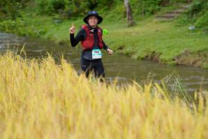 BIB: 1195
                            <button type="button" onclick="openModal(13492600)" class="btn btn-primary btn-sm float-right btn-popup" data-toggle="modal" data-target=".modal-high-quality">
                        <i class="fas fa-shopping-cart"></i> Add to Cart
                    </button>
                                            <button type="button" onclick="isThisMe(13492600, true)" class="btn btn-success btn-sm float-right btn-popup btn-isme hidden" data-toggle="tooltip" data-placement="bottom" title="นี่คือรูปของคุณใช่ไหม คลิกที่นี่เพื่อเอาเข้าอัลบั้ม">
                        <i class="fas fa-plus"></i> Add to album
                    </button>
                    <button type="button" onclick="isThisMe(13492600, false)" class="btn btn-warning btn-sm float-right btn-popup btn-isnotme hidden">
                        <i class="fas fa-ban"></i> Remove from album
                    </button>