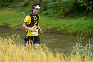 BIB: 
                            <button type="button" onclick="openModal(13492361)" class="btn btn-primary btn-sm float-right btn-popup" data-toggle="modal" data-target=".modal-high-quality">
                        <i class="fas fa-shopping-cart"></i> Add to Cart
                    </button>
                                            <button type="button" onclick="isThisMe(13492361, true)" class="btn btn-success btn-sm float-right btn-popup btn-isme hidden" data-toggle="tooltip" data-placement="bottom" title="นี่คือรูปของคุณใช่ไหม คลิกที่นี่เพื่อเอาเข้าอัลบั้ม">
                        <i class="fas fa-plus"></i> Add to album
                    </button>
                    <button type="button" onclick="isThisMe(13492361, false)" class="btn btn-warning btn-sm float-right btn-popup btn-isnotme hidden">
                        <i class="fas fa-ban"></i> Remove from album
                    </button>