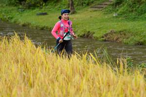 BIB: 
                            <button type="button" onclick="openModal(13493524)" class="btn btn-primary btn-sm float-right btn-popup" data-toggle="modal" data-target=".modal-high-quality">
                        <i class="fas fa-shopping-cart"></i> Add to Cart
                    </button>
                                            <button type="button" onclick="isThisMe(13493524, true)" class="btn btn-success btn-sm float-right btn-popup btn-isme hidden" data-toggle="tooltip" data-placement="bottom" title="นี่คือรูปของคุณใช่ไหม คลิกที่นี่เพื่อเอาเข้าอัลบั้ม">
                        <i class="fas fa-plus"></i> Add to album
                    </button>
                    <button type="button" onclick="isThisMe(13493524, false)" class="btn btn-warning btn-sm float-right btn-popup btn-isnotme hidden">
                        <i class="fas fa-ban"></i> Remove from album
                    </button>