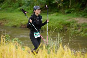 BIB: 1631
                            <button type="button" onclick="openModal(13493629)" class="btn btn-primary btn-sm float-right btn-popup" data-toggle="modal" data-target=".modal-high-quality">
                        <i class="fas fa-shopping-cart"></i> Add to Cart
                    </button>
                                            <button type="button" onclick="isThisMe(13493629, true)" class="btn btn-success btn-sm float-right btn-popup btn-isme hidden" data-toggle="tooltip" data-placement="bottom" title="นี่คือรูปของคุณใช่ไหม คลิกที่นี่เพื่อเอาเข้าอัลบั้ม">
                        <i class="fas fa-plus"></i> Add to album
                    </button>
                    <button type="button" onclick="isThisMe(13493629, false)" class="btn btn-warning btn-sm float-right btn-popup btn-isnotme hidden">
                        <i class="fas fa-ban"></i> Remove from album
                    </button>