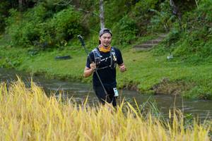 BIB: 
                            <button type="button" onclick="openModal(13491693)" class="btn btn-primary btn-sm float-right btn-popup" data-toggle="modal" data-target=".modal-high-quality">
                        <i class="fas fa-shopping-cart"></i> Add to Cart
                    </button>
                                            <button type="button" onclick="isThisMe(13491693, true)" class="btn btn-success btn-sm float-right btn-popup btn-isme hidden" data-toggle="tooltip" data-placement="bottom" title="นี่คือรูปของคุณใช่ไหม คลิกที่นี่เพื่อเอาเข้าอัลบั้ม">
                        <i class="fas fa-plus"></i> Add to album
                    </button>
                    <button type="button" onclick="isThisMe(13491693, false)" class="btn btn-warning btn-sm float-right btn-popup btn-isnotme hidden">
                        <i class="fas fa-ban"></i> Remove from album
                    </button>