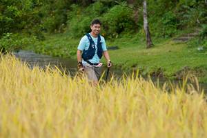 BIB: 
                            <button type="button" onclick="openModal(13491224)" class="btn btn-primary btn-sm float-right btn-popup" data-toggle="modal" data-target=".modal-high-quality">
                        <i class="fas fa-shopping-cart"></i> Add to Cart
                    </button>
                                            <button type="button" onclick="isThisMe(13491224, true)" class="btn btn-success btn-sm float-right btn-popup btn-isme hidden" data-toggle="tooltip" data-placement="bottom" title="นี่คือรูปของคุณใช่ไหม คลิกที่นี่เพื่อเอาเข้าอัลบั้ม">
                        <i class="fas fa-plus"></i> Add to album
                    </button>
                    <button type="button" onclick="isThisMe(13491224, false)" class="btn btn-warning btn-sm float-right btn-popup btn-isnotme hidden">
                        <i class="fas fa-ban"></i> Remove from album
                    </button>