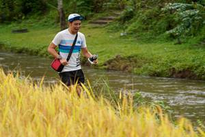 BIB: 
                            <button type="button" onclick="openModal(13491956)" class="btn btn-primary btn-sm float-right btn-popup" data-toggle="modal" data-target=".modal-high-quality">
                        <i class="fas fa-shopping-cart"></i> Add to Cart
                    </button>
                                            <button type="button" onclick="isThisMe(13491956, true)" class="btn btn-success btn-sm float-right btn-popup btn-isme hidden" data-toggle="tooltip" data-placement="bottom" title="นี่คือรูปของคุณใช่ไหม คลิกที่นี่เพื่อเอาเข้าอัลบั้ม">
                        <i class="fas fa-plus"></i> Add to album
                    </button>
                    <button type="button" onclick="isThisMe(13491956, false)" class="btn btn-warning btn-sm float-right btn-popup btn-isnotme hidden">
                        <i class="fas fa-ban"></i> Remove from album
                    </button>