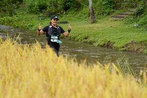 BIB: 
                            <button type="button" onclick="openModal(13492973)" class="btn btn-primary btn-sm float-right btn-popup" data-toggle="modal" data-target=".modal-high-quality">
                        <i class="fas fa-shopping-cart"></i> Add to Cart
                    </button>
                                            <button type="button" onclick="isThisMe(13492973, true)" class="btn btn-success btn-sm float-right btn-popup btn-isme hidden" data-toggle="tooltip" data-placement="bottom" title="นี่คือรูปของคุณใช่ไหม คลิกที่นี่เพื่อเอาเข้าอัลบั้ม">
                        <i class="fas fa-plus"></i> Add to album
                    </button>
                    <button type="button" onclick="isThisMe(13492973, false)" class="btn btn-warning btn-sm float-right btn-popup btn-isnotme hidden">
                        <i class="fas fa-ban"></i> Remove from album
                    </button>