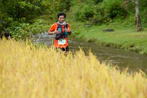 BIB: 
                            <button type="button" onclick="openModal(13493674)" class="btn btn-primary btn-sm float-right btn-popup" data-toggle="modal" data-target=".modal-high-quality">
                        <i class="fas fa-shopping-cart"></i> Add to Cart
                    </button>
                                            <button type="button" onclick="isThisMe(13493674, true)" class="btn btn-success btn-sm float-right btn-popup btn-isme hidden" data-toggle="tooltip" data-placement="bottom" title="นี่คือรูปของคุณใช่ไหม คลิกที่นี่เพื่อเอาเข้าอัลบั้ม">
                        <i class="fas fa-plus"></i> Add to album
                    </button>
                    <button type="button" onclick="isThisMe(13493674, false)" class="btn btn-warning btn-sm float-right btn-popup btn-isnotme hidden">
                        <i class="fas fa-ban"></i> Remove from album
                    </button>