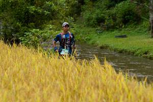 BIB: 
                            <button type="button" onclick="openModal(13491853)" class="btn btn-primary btn-sm float-right btn-popup" data-toggle="modal" data-target=".modal-high-quality">
                        <i class="fas fa-shopping-cart"></i> Add to Cart
                    </button>
                                            <button type="button" onclick="isThisMe(13491853, true)" class="btn btn-success btn-sm float-right btn-popup btn-isme hidden" data-toggle="tooltip" data-placement="bottom" title="นี่คือรูปของคุณใช่ไหม คลิกที่นี่เพื่อเอาเข้าอัลบั้ม">
                        <i class="fas fa-plus"></i> Add to album
                    </button>
                    <button type="button" onclick="isThisMe(13491853, false)" class="btn btn-warning btn-sm float-right btn-popup btn-isnotme hidden">
                        <i class="fas fa-ban"></i> Remove from album
                    </button>