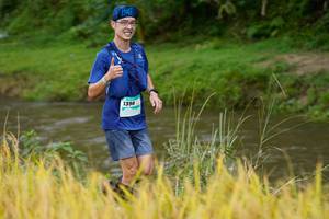 BIB: 1398
                            <button type="button" onclick="openModal(13492625)" class="btn btn-primary btn-sm float-right btn-popup" data-toggle="modal" data-target=".modal-high-quality">
                        <i class="fas fa-shopping-cart"></i> Add to Cart
                    </button>
                                            <button type="button" onclick="isThisMe(13492625, true)" class="btn btn-success btn-sm float-right btn-popup btn-isme hidden" data-toggle="tooltip" data-placement="bottom" title="นี่คือรูปของคุณใช่ไหม คลิกที่นี่เพื่อเอาเข้าอัลบั้ม">
                        <i class="fas fa-plus"></i> Add to album
                    </button>
                    <button type="button" onclick="isThisMe(13492625, false)" class="btn btn-warning btn-sm float-right btn-popup btn-isnotme hidden">
                        <i class="fas fa-ban"></i> Remove from album
                    </button>