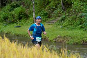 BIB: 1429
                            <button type="button" onclick="openModal(13491541)" class="btn btn-primary btn-sm float-right btn-popup" data-toggle="modal" data-target=".modal-high-quality">
                        <i class="fas fa-shopping-cart"></i> Add to Cart
                    </button>
                                            <button type="button" onclick="isThisMe(13491541, true)" class="btn btn-success btn-sm float-right btn-popup btn-isme hidden" data-toggle="tooltip" data-placement="bottom" title="นี่คือรูปของคุณใช่ไหม คลิกที่นี่เพื่อเอาเข้าอัลบั้ม">
                        <i class="fas fa-plus"></i> Add to album
                    </button>
                    <button type="button" onclick="isThisMe(13491541, false)" class="btn btn-warning btn-sm float-right btn-popup btn-isnotme hidden">
                        <i class="fas fa-ban"></i> Remove from album
                    </button>