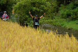 BIB: 
                            <button type="button" onclick="openModal(13492952)" class="btn btn-primary btn-sm float-right btn-popup" data-toggle="modal" data-target=".modal-high-quality">
                        <i class="fas fa-shopping-cart"></i> Add to Cart
                    </button>
                                            <button type="button" onclick="isThisMe(13492952, true)" class="btn btn-success btn-sm float-right btn-popup btn-isme hidden" data-toggle="tooltip" data-placement="bottom" title="นี่คือรูปของคุณใช่ไหม คลิกที่นี่เพื่อเอาเข้าอัลบั้ม">
                        <i class="fas fa-plus"></i> Add to album
                    </button>
                    <button type="button" onclick="isThisMe(13492952, false)" class="btn btn-warning btn-sm float-right btn-popup btn-isnotme hidden">
                        <i class="fas fa-ban"></i> Remove from album
                    </button>