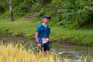 BIB: 5020
                            <button type="button" onclick="openModal(13491660)" class="btn btn-primary btn-sm float-right btn-popup" data-toggle="modal" data-target=".modal-high-quality">
                        <i class="fas fa-shopping-cart"></i> Add to Cart
                    </button>
                                            <button type="button" onclick="isThisMe(13491660, true)" class="btn btn-success btn-sm float-right btn-popup btn-isme hidden" data-toggle="tooltip" data-placement="bottom" title="นี่คือรูปของคุณใช่ไหม คลิกที่นี่เพื่อเอาเข้าอัลบั้ม">
                        <i class="fas fa-plus"></i> Add to album
                    </button>
                    <button type="button" onclick="isThisMe(13491660, false)" class="btn btn-warning btn-sm float-right btn-popup btn-isnotme hidden">
                        <i class="fas fa-ban"></i> Remove from album
                    </button>