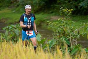 BIB: 5092
                            <button type="button" onclick="openModal(13491005)" class="btn btn-primary btn-sm float-right btn-popup" data-toggle="modal" data-target=".modal-high-quality">
                        <i class="fas fa-shopping-cart"></i> Add to Cart
                    </button>
                                            <button type="button" onclick="isThisMe(13491005, true)" class="btn btn-success btn-sm float-right btn-popup btn-isme hidden" data-toggle="tooltip" data-placement="bottom" title="นี่คือรูปของคุณใช่ไหม คลิกที่นี่เพื่อเอาเข้าอัลบั้ม">
                        <i class="fas fa-plus"></i> Add to album
                    </button>
                    <button type="button" onclick="isThisMe(13491005, false)" class="btn btn-warning btn-sm float-right btn-popup btn-isnotme hidden">
                        <i class="fas fa-ban"></i> Remove from album
                    </button>