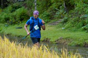 BIB: 
                            <button type="button" onclick="openModal(13491469)" class="btn btn-primary btn-sm float-right btn-popup" data-toggle="modal" data-target=".modal-high-quality">
                        <i class="fas fa-shopping-cart"></i> Add to Cart
                    </button>
                                            <button type="button" onclick="isThisMe(13491469, true)" class="btn btn-success btn-sm float-right btn-popup btn-isme hidden" data-toggle="tooltip" data-placement="bottom" title="นี่คือรูปของคุณใช่ไหม คลิกที่นี่เพื่อเอาเข้าอัลบั้ม">
                        <i class="fas fa-plus"></i> Add to album
                    </button>
                    <button type="button" onclick="isThisMe(13491469, false)" class="btn btn-warning btn-sm float-right btn-popup btn-isnotme hidden">
                        <i class="fas fa-ban"></i> Remove from album
                    </button>