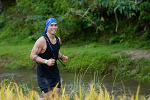 BIB: 
                            <button type="button" onclick="openModal(13491586)" class="btn btn-primary btn-sm float-right btn-popup" data-toggle="modal" data-target=".modal-high-quality">
                        <i class="fas fa-shopping-cart"></i> Add to Cart
                    </button>
                                            <button type="button" onclick="isThisMe(13491586, true)" class="btn btn-success btn-sm float-right btn-popup btn-isme hidden" data-toggle="tooltip" data-placement="bottom" title="นี่คือรูปของคุณใช่ไหม คลิกที่นี่เพื่อเอาเข้าอัลบั้ม">
                        <i class="fas fa-plus"></i> Add to album
                    </button>
                    <button type="button" onclick="isThisMe(13491586, false)" class="btn btn-warning btn-sm float-right btn-popup btn-isnotme hidden">
                        <i class="fas fa-ban"></i> Remove from album
                    </button>