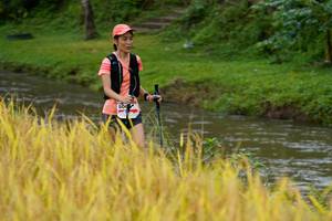 BIB: 506
                            <button type="button" onclick="openModal(13491795)" class="btn btn-primary btn-sm float-right btn-popup" data-toggle="modal" data-target=".modal-high-quality">
                        <i class="fas fa-shopping-cart"></i> Add to Cart
                    </button>
                                            <button type="button" onclick="isThisMe(13491795, true)" class="btn btn-success btn-sm float-right btn-popup btn-isme hidden" data-toggle="tooltip" data-placement="bottom" title="นี่คือรูปของคุณใช่ไหม คลิกที่นี่เพื่อเอาเข้าอัลบั้ม">
                        <i class="fas fa-plus"></i> Add to album
                    </button>
                    <button type="button" onclick="isThisMe(13491795, false)" class="btn btn-warning btn-sm float-right btn-popup btn-isnotme hidden">
                        <i class="fas fa-ban"></i> Remove from album
                    </button>