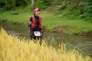 BIB: 5101
                            <button type="button" onclick="openModal(13493700)" class="btn btn-primary btn-sm float-right btn-popup" data-toggle="modal" data-target=".modal-high-quality">
                        <i class="fas fa-shopping-cart"></i> Add to Cart
                    </button>
                                            <button type="button" onclick="isThisMe(13493700, true)" class="btn btn-success btn-sm float-right btn-popup btn-isme hidden" data-toggle="tooltip" data-placement="bottom" title="นี่คือรูปของคุณใช่ไหม คลิกที่นี่เพื่อเอาเข้าอัลบั้ม">
                        <i class="fas fa-plus"></i> Add to album
                    </button>
                    <button type="button" onclick="isThisMe(13493700, false)" class="btn btn-warning btn-sm float-right btn-popup btn-isnotme hidden">
                        <i class="fas fa-ban"></i> Remove from album
                    </button>