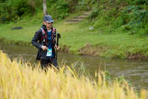 BIB: 
                            <button type="button" onclick="openModal(13492508)" class="btn btn-primary btn-sm float-right btn-popup" data-toggle="modal" data-target=".modal-high-quality">
                        <i class="fas fa-shopping-cart"></i> Add to Cart
                    </button>
                                            <button type="button" onclick="isThisMe(13492508, true)" class="btn btn-success btn-sm float-right btn-popup btn-isme hidden" data-toggle="tooltip" data-placement="bottom" title="นี่คือรูปของคุณใช่ไหม คลิกที่นี่เพื่อเอาเข้าอัลบั้ม">
                        <i class="fas fa-plus"></i> Add to album
                    </button>
                    <button type="button" onclick="isThisMe(13492508, false)" class="btn btn-warning btn-sm float-right btn-popup btn-isnotme hidden">
                        <i class="fas fa-ban"></i> Remove from album
                    </button>