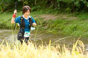 BIB: 1011
                            <button type="button" onclick="openModal(13491997)" class="btn btn-primary btn-sm float-right btn-popup" data-toggle="modal" data-target=".modal-high-quality">
                        <i class="fas fa-shopping-cart"></i> Add to Cart
                    </button>
                                            <button type="button" onclick="isThisMe(13491997, true)" class="btn btn-success btn-sm float-right btn-popup btn-isme hidden" data-toggle="tooltip" data-placement="bottom" title="นี่คือรูปของคุณใช่ไหม คลิกที่นี่เพื่อเอาเข้าอัลบั้ม">
                        <i class="fas fa-plus"></i> Add to album
                    </button>
                    <button type="button" onclick="isThisMe(13491997, false)" class="btn btn-warning btn-sm float-right btn-popup btn-isnotme hidden">
                        <i class="fas fa-ban"></i> Remove from album
                    </button>