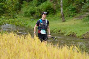 BIB: 1566
                            <button type="button" onclick="openModal(13492842)" class="btn btn-primary btn-sm float-right btn-popup" data-toggle="modal" data-target=".modal-high-quality">
                        <i class="fas fa-shopping-cart"></i> Add to Cart
                    </button>
                                            <button type="button" onclick="isThisMe(13492842, true)" class="btn btn-success btn-sm float-right btn-popup btn-isme hidden" data-toggle="tooltip" data-placement="bottom" title="นี่คือรูปของคุณใช่ไหม คลิกที่นี่เพื่อเอาเข้าอัลบั้ม">
                        <i class="fas fa-plus"></i> Add to album
                    </button>
                    <button type="button" onclick="isThisMe(13492842, false)" class="btn btn-warning btn-sm float-right btn-popup btn-isnotme hidden">
                        <i class="fas fa-ban"></i> Remove from album
                    </button>